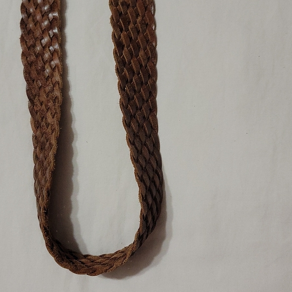 Michael Kors belt - Picture 5 of 6